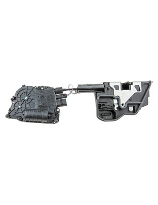 ΗΛΕΚΤΡΟΜΑΓΝΗΤΙΚΗ ΚΛΕΙΔΑΡΙΑ ΓΙΑ BMW X5 E70 2006+ / X6 E71 2007+ SOFT CLOSE ΠΙΣΩ ΑΡΙΣΤΕΡΑ orig.51227167587