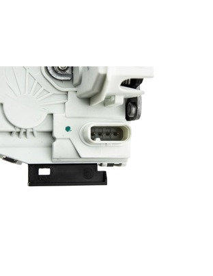 ΗΛΕΚΤΡΟΜΑΓΝΗΤΙΚΗ ΚΛΕΙΔΑΡΙΑ ΓΙΑ MERCEDES C KLAS W204 2007+ / E KLAS W212 2009+ ΠΙΣΩ ΑΡΙΣΤΕΡΑ orig.2047303935