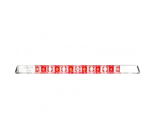 ALFA ROMEO 147 STOP