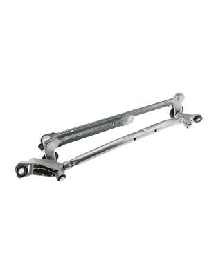 ΜΗΧΑΝΙΣΜΟΣ ΥΑΛΟΚΑΘΑΡΙΣΤΗΡΩΝ ΓΙΑ NISSAN QASHQAI / QASHQAI+2 2007+ / 2011+ ΝΤΙΖΕΣ ΕΜΠΡΟΣ orig.28800-JD900 ΝΤΥ - 1 ΤΕΜ.