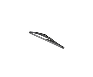 ΥΑΛΟΚΑΘΑΡΙΣΤΗΡΑΣ ΓΙΑ ΠΙΣΩ ΤΖΑΜΙ PERSONAL SP300 31 cm (12 INCH) - 1 ΤΕΜ.