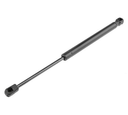 ΑΜΟΡΤΙΣΕΡ ΠΟΡΤ ΜΠΑΓΚΑΖ ΓΙΑ MERCEDES SLK 1996-2004 350mm/440N orig.1707500036 ΝΤΥ - 1 Τεμ.