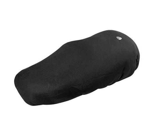 ΚΑΛΥΜΜΑ ΣΕΛΑΣ MOTO AIR-GRIP MAXI-SCOOTER ΠΟΛΥΕΣΤΕΡΙΚΟ (XL) 80x118cm