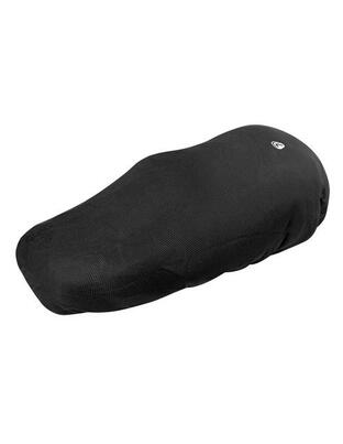 ΚΑΛΥΜΜΑ ΣΕΛΑΣ MOTO AIR-GRIP MAXI-SCOOTER ΠΟΛΥΕΣΤΕΡΙΚΟ (XL) 80x118cm