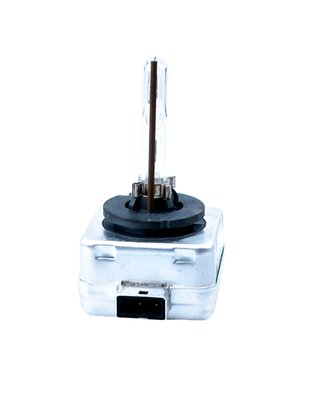 D1S 4.300k 35W PK32d-2 12/24V ΑΝΤΑΛΛΑΚΤΙΚΗ ΛΑΜΠΑ PREMIUM 1ΤΕΜ.