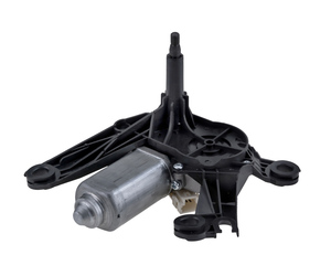 ΜΟΤΕΡ ΥΑΛΟΚΑΘΑΡΙΣΤΗΡΩΝ ΓΙΑ PEUGEOT 206 1998-2009 ΠΙΣΩ orig.6405.H8 ΝΤΥ - 1 ΤΕΜ.