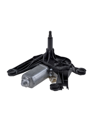 ΜΟΤΕΡ ΥΑΛΟΚΑΘΑΡΙΣΤΗΡΩΝ ΓΙΑ PEUGEOT 206 1998-2009 ΠΙΣΩ orig.6405.H8 ΝΤΥ - 1 ΤΕΜ.