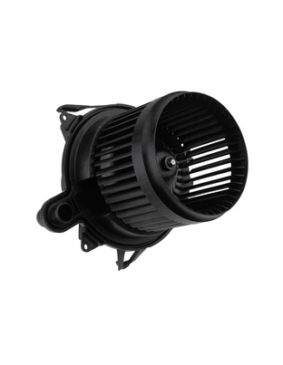 ΒΕΝΤΙΛΑΤΕΡ ΕΣΩΤΕΡΙΚΟΥ ΧΩΡΟΥ ΓΙΑ RENAULT CLIO IV / CAPTUR I 2012+ orig. 272101005R NTY - 1 τεμ.