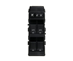 ΔΙΑΚΟΠΤΗΣ ΓΙΑ CHRYSLER SEBRING 2008+ / 300 2008+ / JEEP GRAND CHEROKEE 2009+ ΠΟΛΛΑΠΛΟΣ ΠΑΡΑΘΥΡΩΝ 14 PIN (8 + 6) NTY - 1 ΤΕΜ.