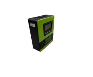 SOLAR CHARGE CONTROLLER MPPT GD-30A