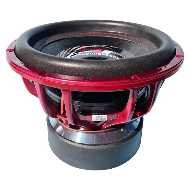 TRF  SPL SW1545 D1