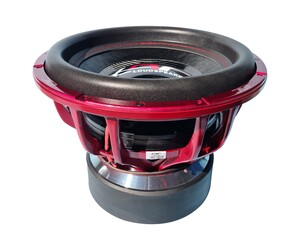 TRF  SPL SW1545 D1