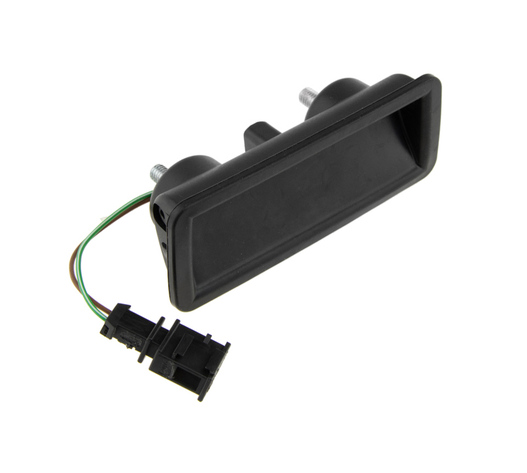 ΧΕΡΟΥΛΙ ΑΝΟΙΓΜΑΤΟΣ ΠΟΡΤ ΠΑΓΚΑΖ orig.6Y0827574K ΓΙΑ SKODA FABIA I HB 1999>2008
