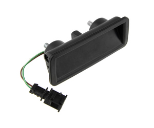 ΧΕΡΟΥΛΙ ΑΝΟΙΓΜΑΤΟΣ ΠΟΡΤ ΠΑΓΚΑΖ orig.6Y0827574K ΓΙΑ SKODA FABIA I HB 1999>2008