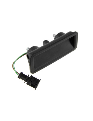 ΧΕΡΟΥΛΙ ΑΝΟΙΓΜΑΤΟΣ ΠΟΡΤ ΠΑΓΚΑΖ orig.6Y0827574K ΓΙΑ SKODA FABIA I HB 1999>2008