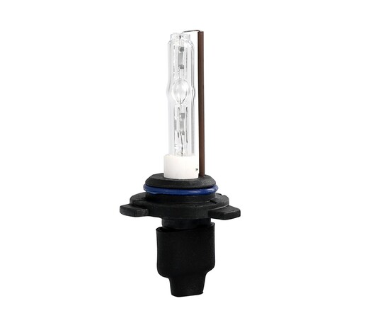 ΑΝΤΑΛΛΑΚΤΙΚH ΛΑΜΠA ΓΙΑ KIT XENON HIR2 9012 12/24V 35W 6.000K M-TECH - 1 τεμ.