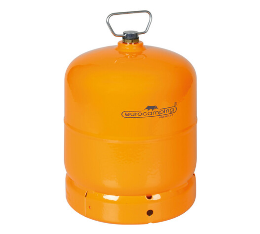ΦΙΑΛΗ ΥΓΡΑΕΡΙΟΥ LPG ΜΕ ΒΑΛΒΙΔΑ (ΘΗΛΥΚΟΣ ΑΝΤΑΠΤΟΡΑΣ) M16 χ 1,5 3KG (7L)