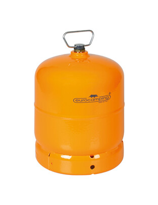 ΦΙΑΛΗ ΥΓΡΑΕΡΙΟΥ LPG ΜΕ ΒΑΛΒΙΔΑ (ΘΗΛΥΚΟΣ ΑΝΤΑΠΤΟΡΑΣ) M16 χ 1,5 3KG (7L)