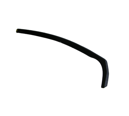 ΑΝΕΜΟΘΡΑΥΣΤΕΣ ΓΙΑ PEUGEOT 407 4D/5D 2004-2010 ΖΕΥΓΑΡΙ ΑΠΟ ΕΥΚΑΜΠΤΟ ΦΙΜΕ ΠΛΑΣΤΙΚΟ HEKO - 2 ΤΕΜ.