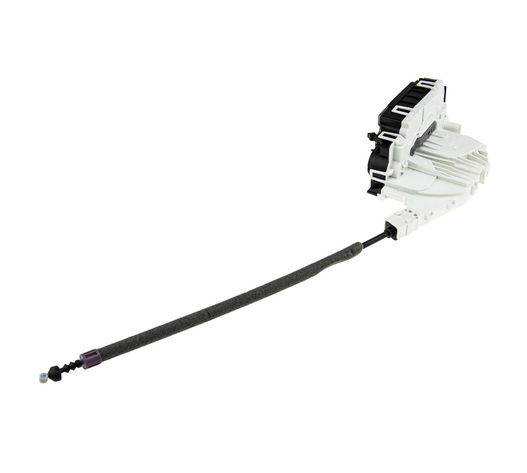 ΗΛΕΚΤΡΟΜΑΓΝΗΤΙΚΗ ΚΛΕΙΔΑΡΙΑ ΓΙΑ MERCEDES C KLAS W204 2007+ / E KLAS W212 2009+ ΠΙΣΩ ΔΕΞΙΑ orig.2047304035