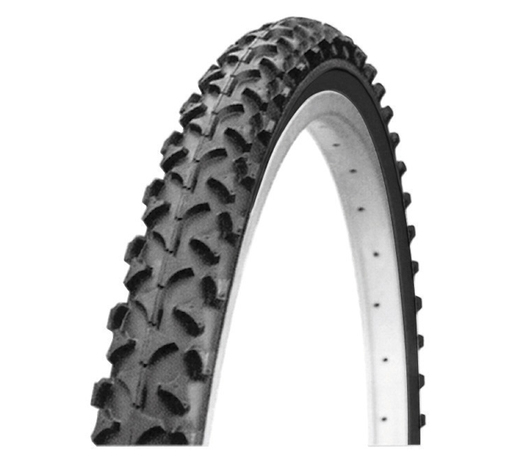 ΛΑΣΤΙΧΟ ΠΟΔΗΛΑΤΟΥ MTB 20 INCH