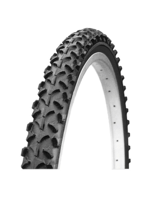 ΛΑΣΤΙΧΟ ΠΟΔΗΛΑΤΟΥ MTB 20 INCH