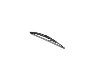 ΥΑΛΟΚΑΘΑΡΙΣΤΗΡΑΣ ΓΙΑ ΠΙΣΩ ΤΖΑΜΙ PERSONAL SP301 31 cm (12 INCH) - 1 ΤΕΜ.