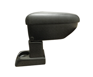Cik - ΤΕΜΠΕΛΗΣ ΑΥΤΟΚΙΝΗΤΟΥ ΓΙΑ HONDA JAZZ 1/02+  - 1 τεμ. (AR.HO.0504/CK)