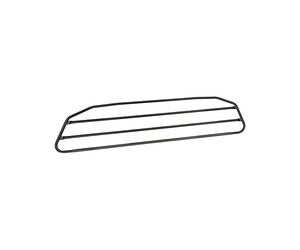 ΔΙΑΧΩΡΙΣΤΙΚΟ ΠΛΕΓΜΑ PREMIUM-GUARD TYPE 24 1190x280mm LAMPA - 1 τεμ.