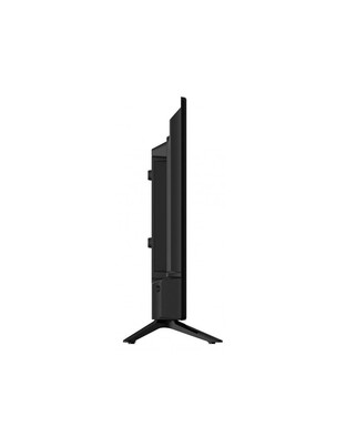 ΤΗΛΕΟΡΑΣΗ SMART TV 24'' (1366x768) HD MAJESTIC 12/24/230V LAMPA - 1 ΤΕΜ.