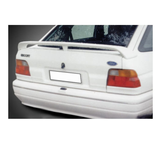 ΑΕΡΟΤΟΜΗ ΓΙΑ FORD ESCORT (ORION) 5D 1991 ΠΟΛΥΟΥΡΕΘAΝΗ MOTORDROME