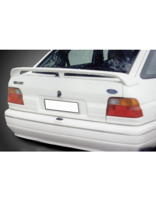 ΑΕΡΟΤΟΜΗ ΓΙΑ FORD ESCORT (ORION) 5D 1991 ΠΟΛΥΟΥΡΕΘAΝΗ MOTORDROME