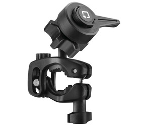 ΒΑΣΗ ΣΤΗΡΙΞΗΣ ΚΙΝΗΤΟΥ MOTO GRIP DUOLOCK 2.0 ( ΜΕ ΣΤΗΡΙΞΗ ΣΕ ΜΠΑΡΑ 16-28mm) OPTILINE -1 TEM.