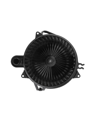 ΒΕΝΤΙΛΑΤΕΡ ΕΣΩΤΕΡΙΚΟΥ ΧΩΡΟΥ ΓΙΑ RENAULT CLIO IV / CAPTUR I 2012+ orig. 272101005R NTY - 1 τεμ.