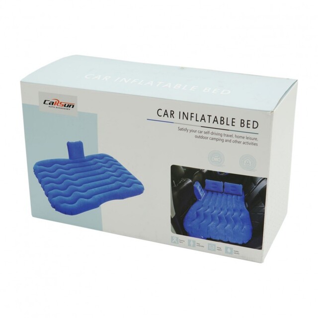 ΦΟΥΣΚΩΤΟ ΣΤΡΩΜΑ CARSUN AU-AC-026-5