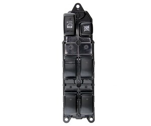 ΔΙΑΚΟΠΤΗΣ ΓΙΑ LEXUS RX 300 / 330 / 350 2006+ / RX400H 2005+ ΠΟΛΛΑΠΛΟΣ ΠΑΡΑΘΥΡΩΝ 20 PIN NTY - 1 ΤΕΜ.