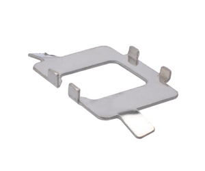 AUDI/BMW X5/OPEL VECTRA C/SAAB 93/VW PASSAT ΑΝΤΑΠΤΟΡΑΣ ΓΙΑ ΛΑΜΠΑ XENON H7 1ΤΕΜ. M-TECH