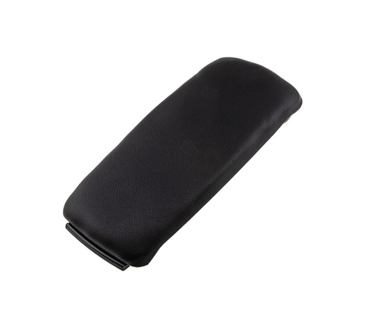ΚΑΠΑΚΙ OEM ΤΕΜΠΕΛΗ ΓΙΑ AUDI A6 C5 1997>2005 ΜΑΥΡΟ ΧΡΩΜΑ orig.4B0864245AG NTY - 1 τεμ.