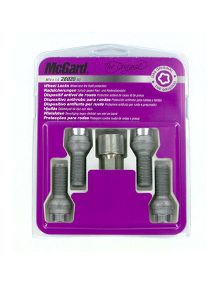 ΜΠΟΥΛΟΝΙΑ ΑΣΦΑΛΕΙΑΣ 14x1,5 31,8mm (17) ΣΦΑΙΡΙΚΑ E100`