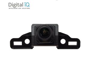 DIGITAL IQ CAMERA QS8303 (AHD-NTSC) FRONT CAMERA for MAZDA CX-30 mod. 2019-2026