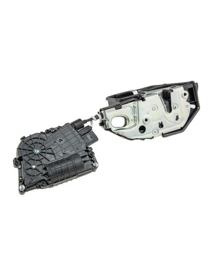 ΗΛΕΚΤΡΟΜΑΓΝΗΤΙΚΗ ΚΛΕΙΔΑΡΙΑ ΓΙΑ BMW X5 E70 2006+ / X6 E71 2007+ SOFT CLOSE ΠΙΣΩ ΔΕΞΙΑ orig.51227315024