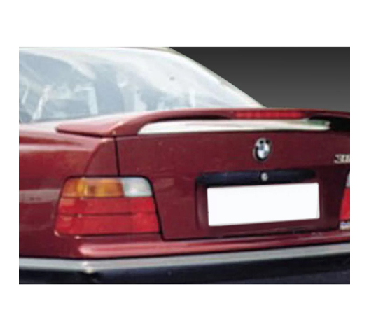 Αεροτομή Πορτ Μπαγκάζ για BMW Σειρά 3 E36  από Πολυουρεθάνη Motordrome Design - 1 τεμ.