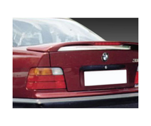 Αεροτομή Πορτ Μπαγκάζ για BMW Σειρά 3 E36  από Πολυουρεθάνη Motordrome Design - 1 τεμ.