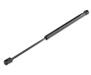 ΑΜΟΡΤΙΣΕΡ ΠΟΡΤ ΜΠΑΓΚΑΖ ΓΙΑ MINI CLUBMAN R55 2007-2014 386mm/160N orig.51247167442 ΝΤΥ - 1 Τεμ.