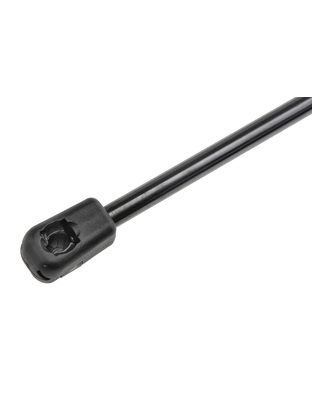 ΑΜΟΡΤΙΣΕΡ ΠΟΡΤ ΜΠΑΓΚΑΖ ΓΙΑ FORD MONDEO I/MONDEO II 1993-2000 485mm/640N orig.93BBN406A10AC ΝΤΥ - 1 τεμ.