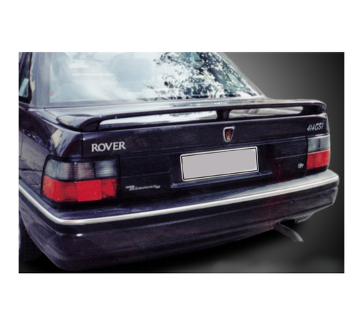 ΑΕΡΟΤΟΜΗ ΓΙΑ ROVER 416 I 1992 ΠΟΛΥΟΥΡΕΘAΝΗ MOTORDROME