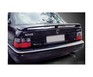 ΑΕΡΟΤΟΜΗ ΓΙΑ ROVER 416 I 1992 ΠΟΛΥΟΥΡΕΘAΝΗ MOTORDROME