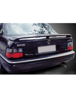 ΑΕΡΟΤΟΜΗ ΓΙΑ ROVER 416 I 1992 ΠΟΛΥΟΥΡΕΘAΝΗ MOTORDROME