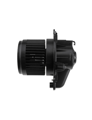 ΒΕΝΤΙΛΑΤΕΡ ΕΣΩΤΕΡΙΚΟΥ ΧΩΡΟΥ ΓΙΑ RENAULT CLIO IV / CAPTUR I 2012+ orig. 272101005R NTY - 1 τεμ.