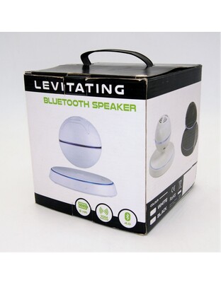 ΑΙΩΡΟΥΜΕΝΟ BLUETOOTH ΗΧΕΙΟ ΠΕΡΙΣΤΡΕΦΟΜΕΝΟ SP-SO-5091